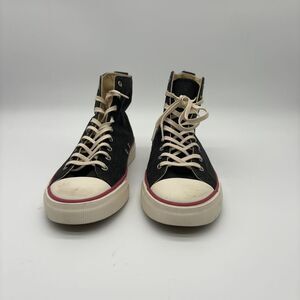 P.F. Flyers All-American High-Top
